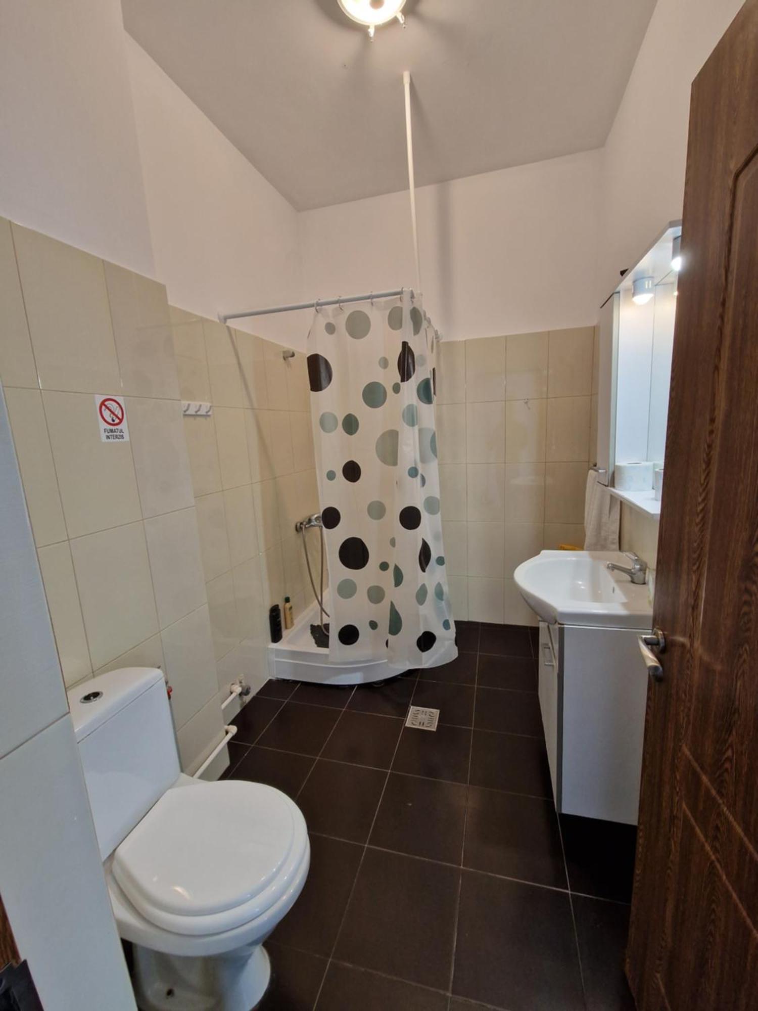 Hostel Andrei Jászvásár Kültér fotó
